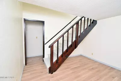 3575 Bluejay Court, Reno, NV 89509 - Photo 20