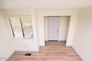 3575 Bluejay Ct, Reno, NV 89509 - Photo 18