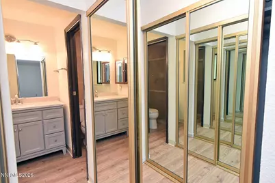 3575 Bluejay Court, Reno, NV 89509 - Photo 12