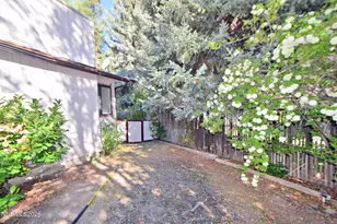 3575 Bluejay Ct, Reno, NV 89509 - Photo 30