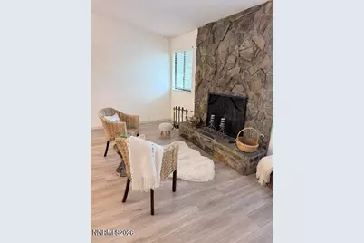 3575 Bluejay Court, Reno, NV 89509 - Photo 8