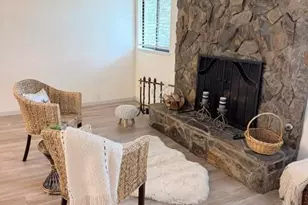 3575 Bluejay Ct, Reno, NV 89509 - Photo 8