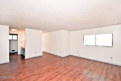 3575 Bluejay Court, Reno, NV 89509 - Photo 22