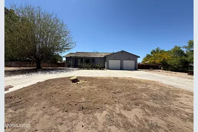 957 Ronald Way, Fallon, NV 89406 - Photo 2