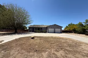 957 Ronald Way, Fallon, NV 89406 - Photo 2
