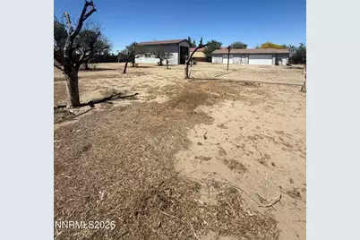 957 Ronald Way, Fallon, NV 89406 - Photo 20