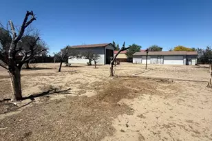 957 Ronald Way, Fallon, NV 89406 - Photo 20