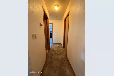 957 Ronald Way, Fallon, NV 89406 - Photo 8