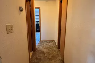 957 Ronald Way, Fallon, NV 89406 - Photo 8