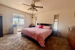 957 Ronald Way, Fallon, NV 89406 - Photo 14