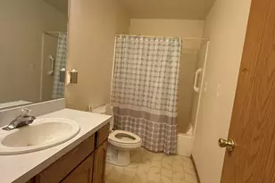 957 Ronald Way, Fallon, NV 89406 - Photo 10