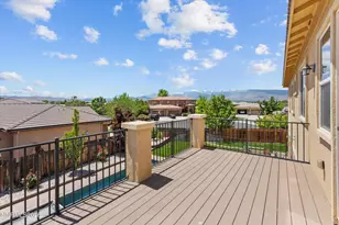 2920 Bull Rider Dr, Reno, NV 89521 - Photo 34