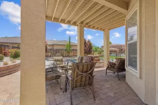 2920 Bull Rider Dr, Reno, NV 89521 - Photo 38
