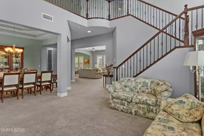 2920 Bull Rider Drive, Reno, NV 89521 - Photo 6