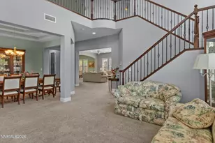 2920 Bull Rider Dr, Reno, NV 89521 - Photo 6