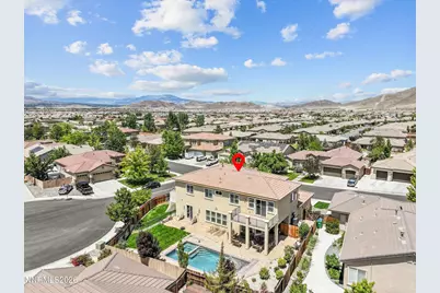 2920 Bull Rider Drive, Reno, NV 89521 - Photo 50