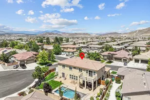 2920 Bull Rider Dr, Reno, NV 89521 - Photo 50