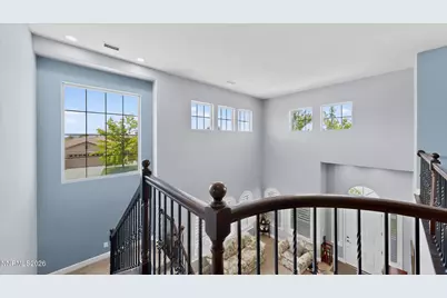 2920 Bull Rider Drive, Reno, NV 89521 - Photo 18