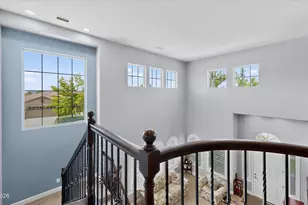 2920 Bull Rider Dr, Reno, NV 89521 - Photo 18