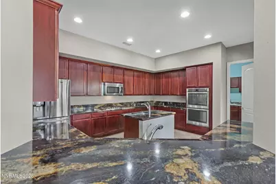 2920 Bull Rider Drive, Reno, NV 89521 - Photo 10