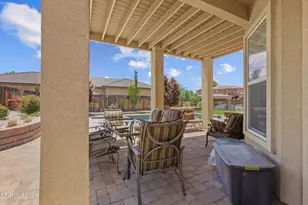 2920 Bull Rider Dr, Reno, NV 89521 - Photo 38