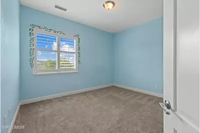 2920 Bull Rider Drive, Reno, NV 89521 - Photo 26