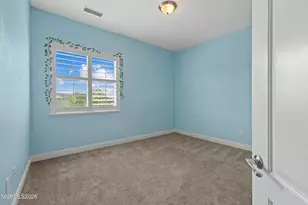 2920 Bull Rider Dr, Reno, NV 89521 - Photo 26