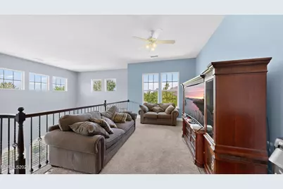 2920 Bull Rider Drive, Reno, NV 89521 - Photo 20