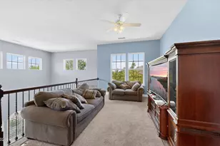 2920 Bull Rider Dr, Reno, NV 89521 - Photo 20