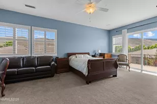 2920 Bull Rider Dr, Reno, NV 89521 - Photo 28