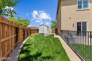 2920 Bull Rider Dr, Reno, NV 89521 - Photo 46