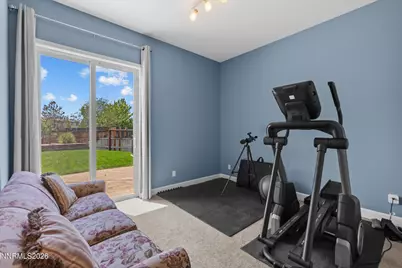 2920 Bull Rider Drive, Reno, NV 89521 - Photo 24