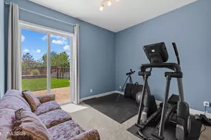 2920 Bull Rider Dr, Reno, NV 89521 - Photo 24