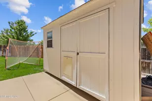 2920 Bull Rider Dr, Reno, NV 89521 - Photo 46
