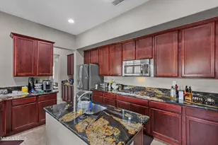 2920 Bull Rider Dr, Reno, NV 89521 - Photo 12