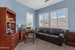 2920 Bull Rider Dr, Reno, NV 89521 - Photo 34
