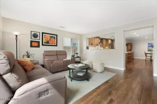 11325 Torino Way, Reno, NV 89521 - Photo 16