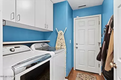 11325 Torino Way, Reno, NV 89521 - Photo 42