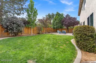 11325 Torino Way, Reno, NV 89521 - Photo 46