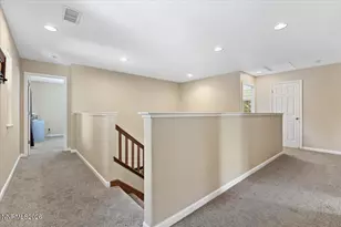 11325 Torino Way, Reno, NV 89521 - Photo 28