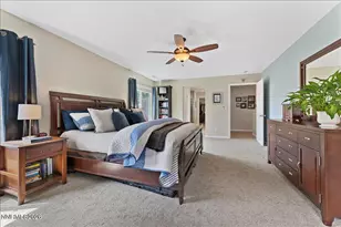11325 Torino Way, Reno, NV 89521 - Photo 30