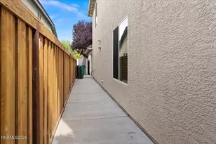 11325 Torino Way, Reno, NV 89521 - Photo 48