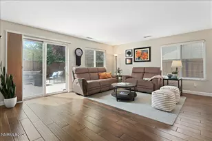 11325 Torino Way, Reno, NV 89521 - Photo 14