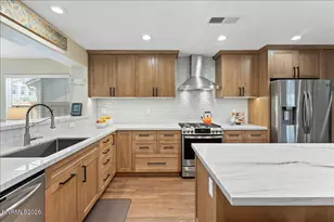11325 Torino Way, Reno, NV 89521 - Photo 18