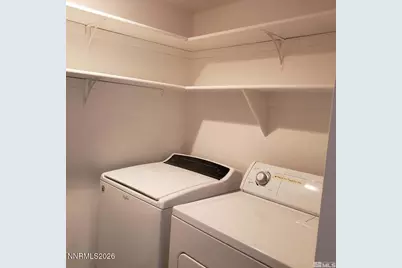 6850 Sharlands Avenue #2171, Reno, NV 89523 - Photo 16