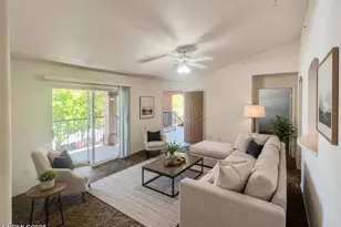 6850 Sharlands Ave, Reno, NV 89523 - Photo 2