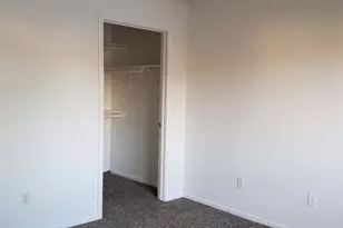 6850 Sharlands Ave, Reno, NV 89523 - Photo 2