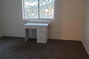 6850 Sharlands Ave, Reno, NV 89523 - Photo 6