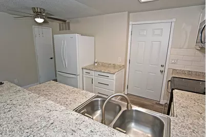 1501 E. Long Street, Carson City, NV 89706 - Photo 12