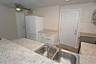 1501 E Long St, Carson City, NV 89706 - Photo 12